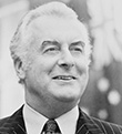 Prime Ministers of Australia | National Museum of Australia